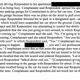 Illustration for article titled Cal Investigation Finds Assistant Coach Sexually Harassed Reporter Who Accused Him Of Trying To Trade Sex For Access